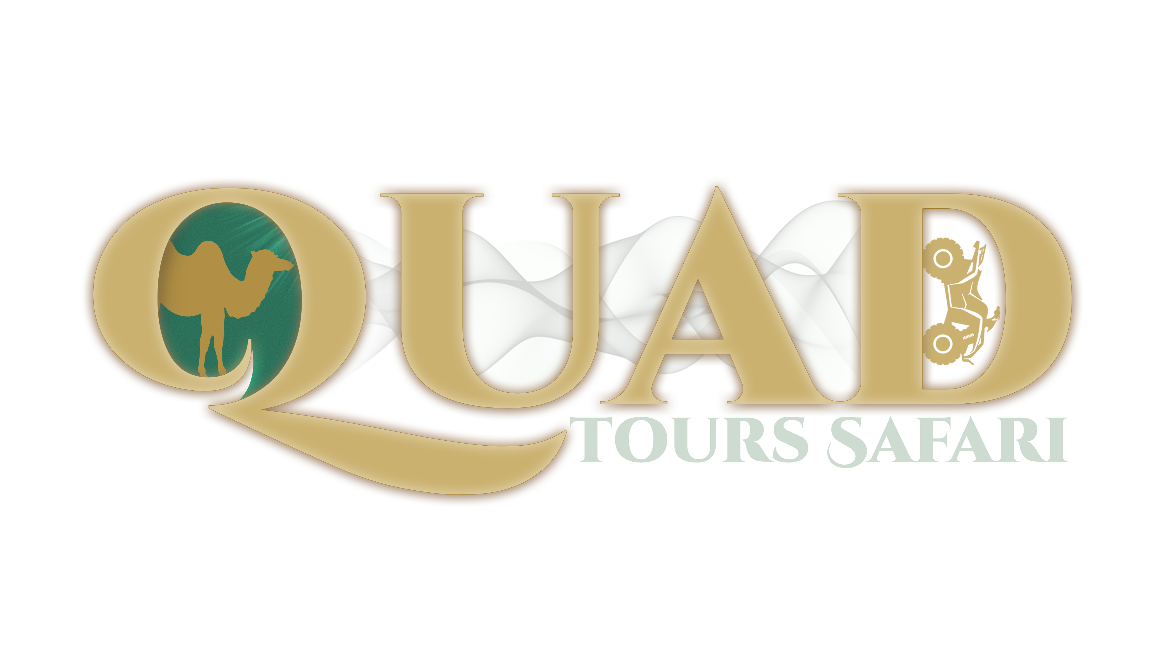 Quad Tours Safari